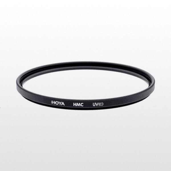 فیلتر عکاسی هویا Hoya 52mm HMC
