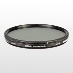 فیلتر عکاسی هویا Hoya ND3 400 77mm