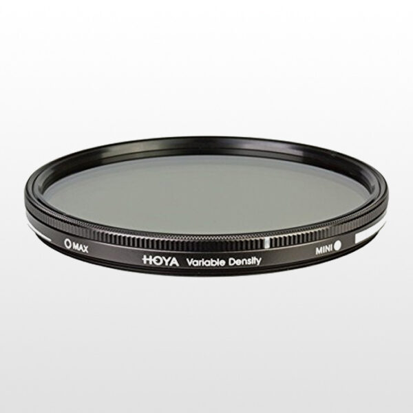 فیلتر عکاسی هویا Hoya HD cpl 82mm