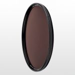 فیلتر نیسی Nisi PRO Nano HUC IR ND8 62mm