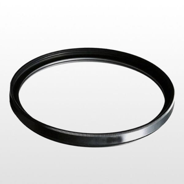 فیلتر لنز پیکسکو Pixco Pro SMC UV 72mm