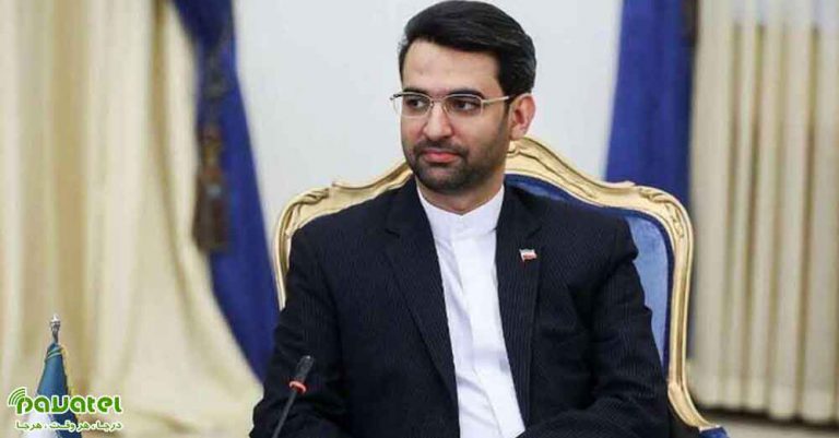 افزایش سرعت اینترنت خانگی به ۱۶مگابیت‌برثانیه