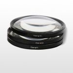 فیلتر عکاسی Kenko Close Up 62mm