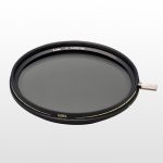 فیلتر عکاسی کنکو kenko PL fader ND3 400 58mm