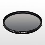 فیلتر عکاسی کنکو Kenko 72mm CPL 370