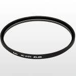 فیلتر عکاسی کنکو Kenko MC UV370 smart 58mm