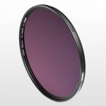 فیلتر عکاسی Nisi PRO Nano HUC IR ND1000