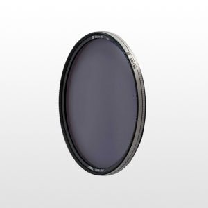 فیلتر پلاریزه نیسی NiSi TI Enhanced CPL 67mm