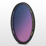 فیلتر عکاسی نیسی Nisi Pro Nano GND 16/77mm