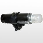 فلاش استودیویی Profoto CPPS ComPactPlus Special 600