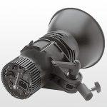 فلاش استودیویی Profoto CP ComPact 300