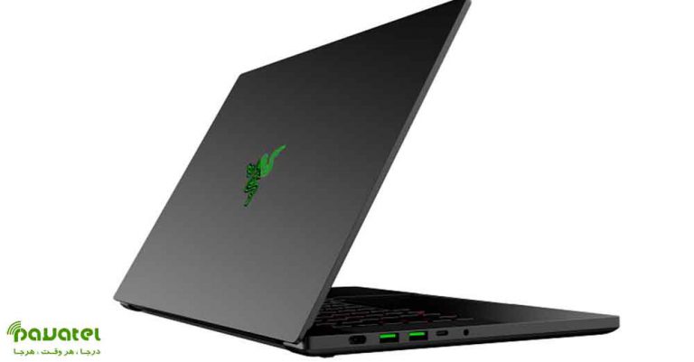 لپ‌تاپ گیمینگ Razer Blade 15