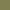 فون کاغذی Savage Widetone Seamless #34 Olive Green