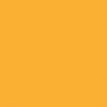 فون کاغذی Savage Widetone Seamless #43 Marmalade