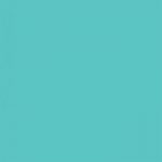 فون کاغذی Savage Widetone Seamless #47 Baby Blue