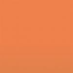 فون کاغذی Savage Widetone Seamless #24 Orange