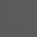 فون کاغذی Savage Widetone Seamless #27