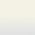 فون کاغذی Savage Widetone Seamless #32