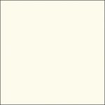 فون کاغذی Savage Widetone Seamless #50 White