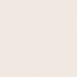 فون کاغذی Savage Widetone Seamless #51 Bone