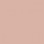 فون کاغذی Savage Widetone Seamless #53 Pecan