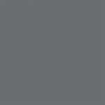 فون کاغذی Savage Widetone Seamless #54 Charcoal