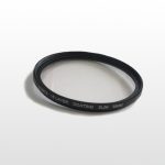 فیلتر عکاسی Somita UV 58mm digital
