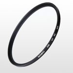 فیلتر عکاسی بنرو Benro UV UD 52mm