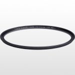 فیلتر کوکین Cokin UVMC HARMONIE 55mm