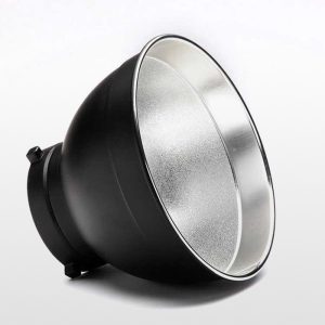 کاسه رفلکتور Reflector 7 inch