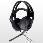 هدست گیمینگ Plantronics RIG 500 HX
