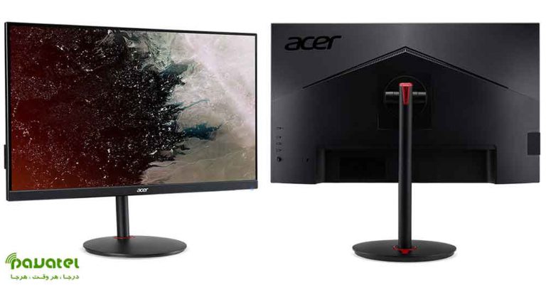 نمایشگر Acer XV272XU