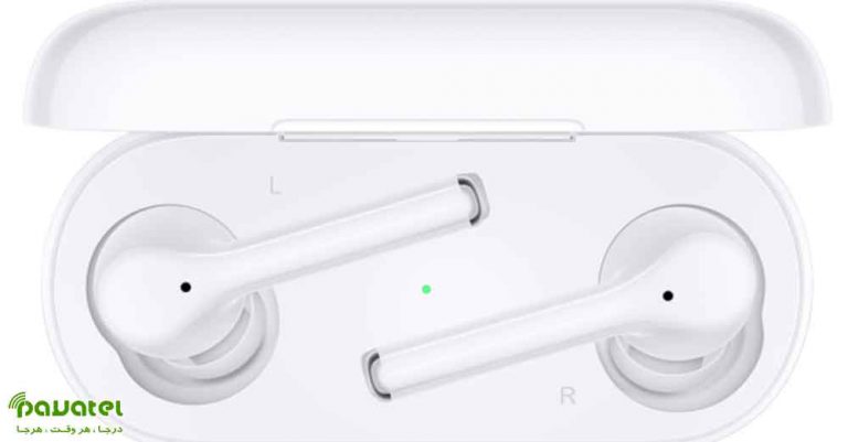 هندزفری‌ بی‌سیم Huawei FreeBuds 3i هواوی
