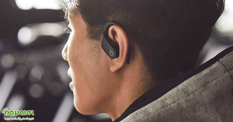 بهترین هدفون های بیتس 2020