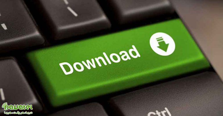دانلود فیلم از گوگل
