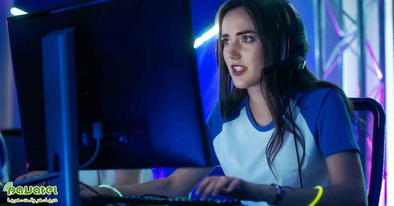 بهترین بازی های مسابقه ای برای کامپیوتر