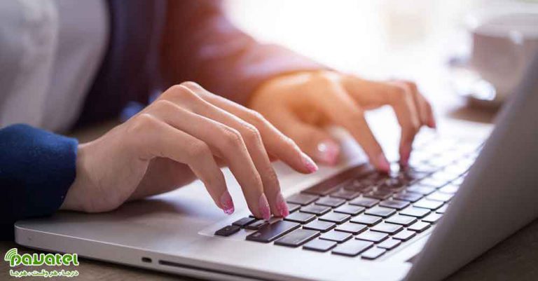 جلوگیری از اجرای خودکار برنامه ها