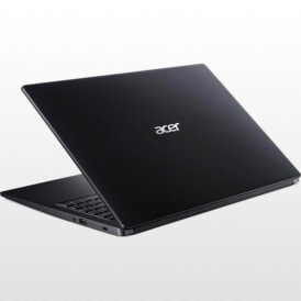 لپ تاپ ایسر Acer A315-I5 (10210U)-8GB-1TB-2GB