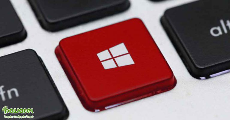 تفاوت feature updates و quality updates در ویندوز 10