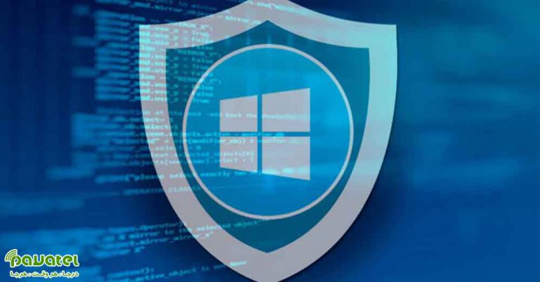 بهترین آنتی ویروس های رایگان برای ویندوز 10