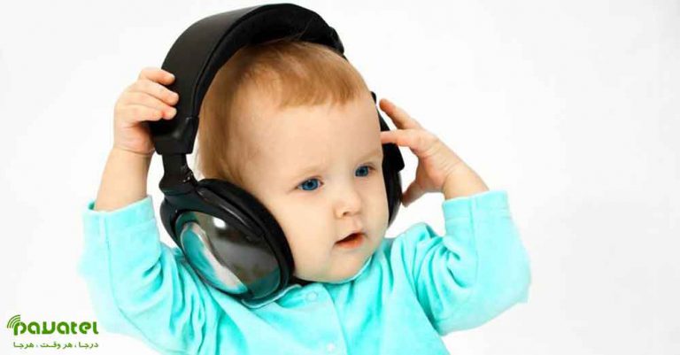 بهترین هدست‌ های گیمینگ زیر ۲میلیون