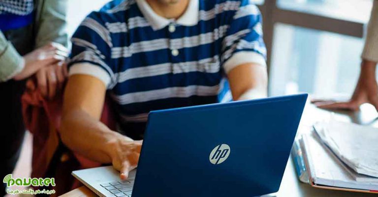 بهترین لپ تاپ های HP در سال 2020