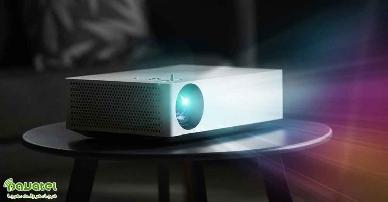 بهترین ویدئو پروژکتورهای 2020