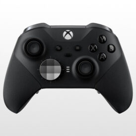 دسته ایکس باکس وان Xbox One Elite Controller Series2