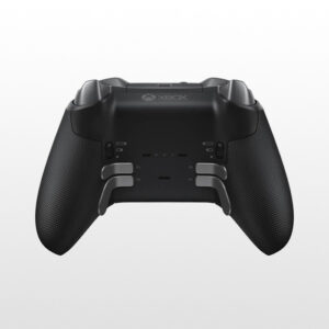 دسته ایکس باکس وان Xbox One Elite Controller Series2