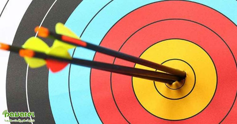 بهترین بازی های تیر و کمان برای گوشی