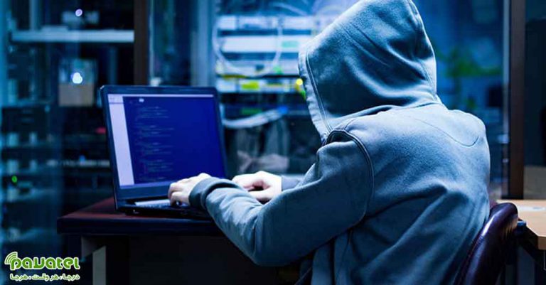پیشرفته ترین کشورهای جهان در زمینه هک