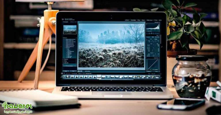 بهترین سایت های فتوشاپ آنلاین