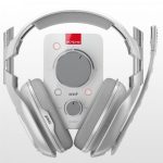 هدست گیمینگ Astro A40