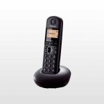 KX-TGB210